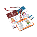 Id Card