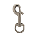 Lanyard Hook