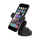 Mobile Stand