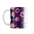 Sublimation Mug