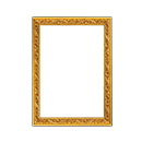 Photo Frame